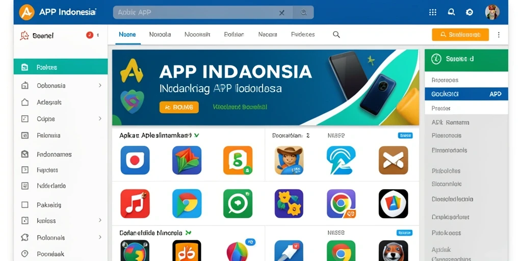 Misi menantang yang membuat ketagihan.