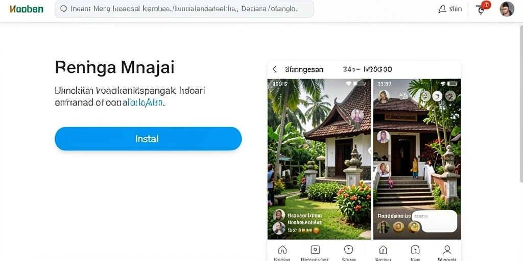 Level menantang dengan berbagai teka-teki menarik.