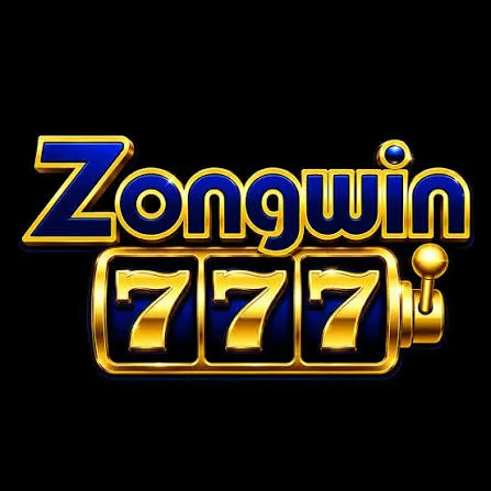 zonawin777 — ikon APK